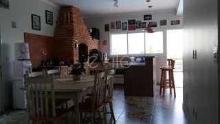 Casa de Condomínio com 3 Quartos à venda, 263m² no Chácara Santa Margarida, Campinas - Foto 6