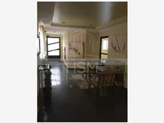 Apartamento com 3 Quartos à venda, 75m² no Rudge Ramos, São Bernardo do Campo - Foto 6