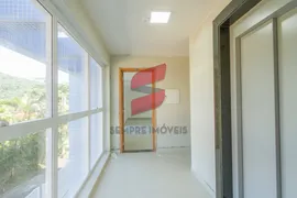 Apartamento com 4 Quartos à venda, 140m² no Caioba, Matinhos - Foto 33