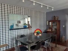 Apartamento com 2 Quartos à venda, 90m² no Rudge Ramos, São Bernardo do Campo - Foto 1