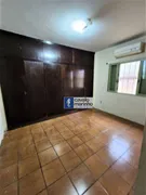 Casa Comercial com 4 Quartos para venda ou aluguel, 230m² no Jardim Independencia, Ribeirão Preto - Foto 3