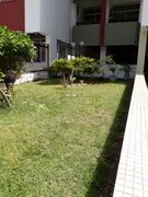 Apartamento com 2 Quartos à venda, 65m² no Jardim Apipema, Salvador - Foto 2