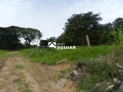 Terreno / Lote / Condomínio à venda, 10600m² no Dois Córregos, Valinhos - Foto 4