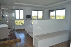 Casa de Condomínio com 3 Quartos à venda, 300m² no Quinta da Serra, Canela - Foto 17