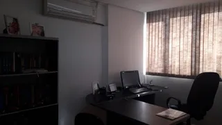 Conjunto Comercial / Sala à venda, 61m² no Centro Histórico, Porto Alegre - Foto 3