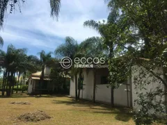 Casa de Condomínio com 4 Quartos à venda, 350m² no Tocantins, Uberlândia - Foto 12