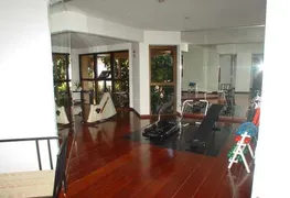 Apartamento com 4 Quartos à venda, 227m² no Moema, São Paulo - Foto 10