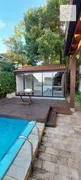 Casa de Condomínio com 3 Quartos à venda, 300m² no Santo Antônio de Lisboa, Florianópolis - Foto 9