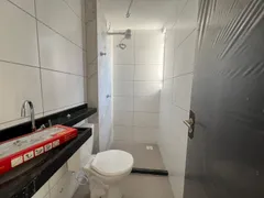Apartamento com 2 Quartos à venda, 53m² no Bessa, João Pessoa - Foto 9