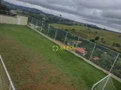 Fazenda / Sítio / Chácara com 3 Quartos à venda, 400m² no Jardim do Pinhal, Pinhalzinho - Foto 5