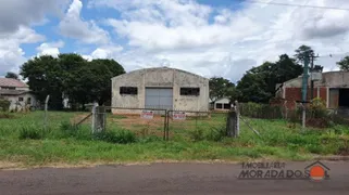 Galpão / Depósito / Armazém à venda, 450m² no Parque Industrial, Maringá - Foto 24