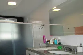 Cobertura com 3 Quartos à venda, 240m² no Buritis, Belo Horizonte - Foto 31