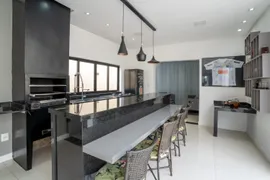 Casa de Condomínio com 3 Quartos à venda, 330m² no Nova Gramado, Juiz de Fora - Foto 28
