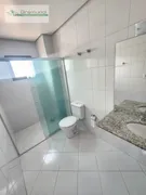 Apartamento com 3 Quartos à venda, 92m² no Vila Moinho Velho, São Paulo - Foto 10