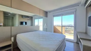 Apartamento com 3 Quartos para alugar, 263m² no Centro, Joinville - Foto 36