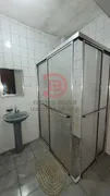 Casa com 4 Quartos à venda, 145m² no Jardim Nordeste, São Paulo - Foto 29