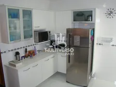 Apartamento com 2 Quartos à venda, 66m² no Embaré, Santos - Foto 18