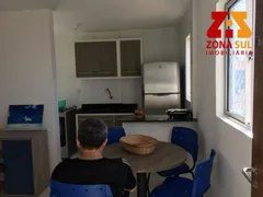 Flat com 1 Quarto à venda, 42m² no Jacumã, Conde - Foto 5