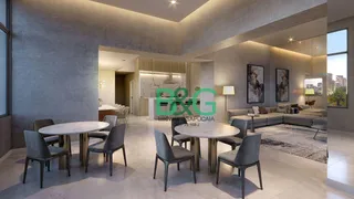 Apartamento com 4 Quartos à venda, 142m² no Centro, Balneário Camboriú - Foto 6