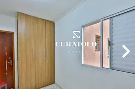 Cobertura com 3 Quartos à venda, 150m² no Vila Linda, Santo André - Foto 32