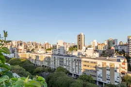 Cobertura com 3 Quartos à venda, 208m² no Petrópolis, Porto Alegre - Foto 36