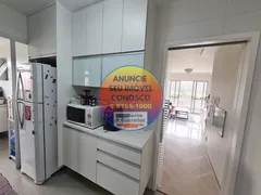 Apartamento com 3 Quartos à venda, 93m² no Jardim Marajoara, São Paulo - Foto 19