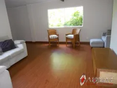 Casa de Condomínio com 2 Quartos à venda, 80m² no Quitandinha, Petrópolis - Foto 13