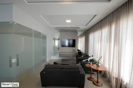 Cobertura com 3 Quartos à venda, 250m² no Água Verde, Curitiba - Foto 9