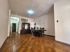 Apartamento com 3 Quartos à venda, 122m² no Centro, Belo Horizonte - Foto 7