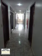 Conjunto Comercial / Sala à venda, 30m² no Santa Efigênia, Belo Horizonte - Foto 3