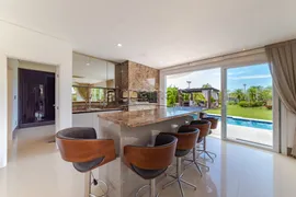 Casa de Condomínio com 5 Quartos à venda, 509m² no Condominio Atlantida Ilhas Park, Xangri-lá - Foto 19