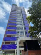 Apartamento com 4 Quartos à venda, 222m² no Boa Vista, Recife - Foto 11