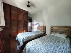 Apartamento com 3 Quartos à venda, 309m² no Boqueirão, Santos - Foto 32