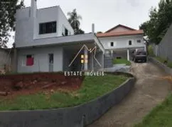 Fazenda / Sítio / Chácara com 3 Quartos à venda, 300m² no Canjicas, Arujá - Foto 22