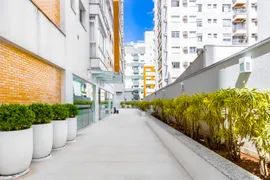 Apartamento com 2 Quartos à venda, 64m² no Centro, Florianópolis - Foto 16