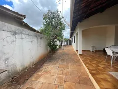 Casa com 3 Quartos à venda, 288m² no Centro, Araraquara - Foto 6