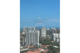 Conjunto Comercial / Sala para alugar, 32m² no Papicu, Fortaleza - Foto 16