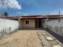 Casa com 3 Quartos para alugar, 100m² no Divineia, Aquiraz - Foto 3