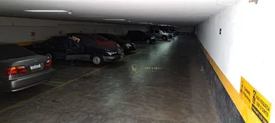 Prédio Inteiro à venda, 510m² no Perdizes, São Paulo - Foto 49