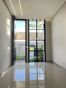 Casa com 3 Quartos à venda, 178m² no Residencial Humaita, Goiânia - Foto 6