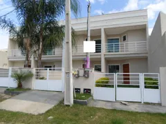 Casa com 2 Quartos à venda, 97m² no Bananeiras, Araruama - Foto 12