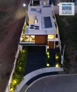 Casa de Condomínio com 3 Quartos à venda, 180m² no Condominio Residencial e Comercial Fazenda Santa Petronilla, Bragança Paulista - Foto 33