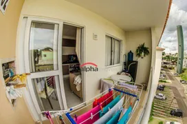 Apartamento com 3 Quartos à venda, 70m² no Jardim Santa Rosa, Valinhos - Foto 16