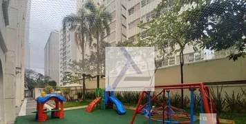 Apartamento com 3 Quartos à venda, 160m² no Itaim Bibi, São Paulo - Foto 10