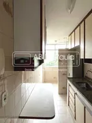 Apartamento com 2 Quartos à venda, 64m² no Pechincha, Rio de Janeiro - Foto 13