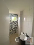 Apartamento com 2 Quartos à venda, 56m² no Osvaldo Rezende, Uberlândia - Foto 11