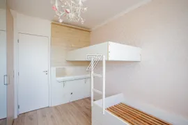 Apartamento com 3 Quartos à venda, 85m² no Portão, Curitiba - Foto 17