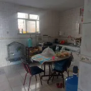 Casa com 2 Quartos à venda, 100m² no Praia Grande, Salvador - Foto 5