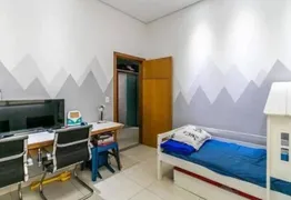 Casa com 3 Quartos à venda, 1000m² no Bandeirantes, Belo Horizonte - Foto 11