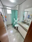 Apartamento com 3 Quartos à venda, 125m² no Dona Clara, Belo Horizonte - Foto 29